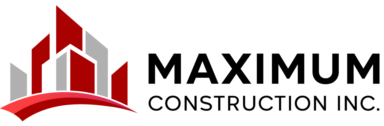 Maximum Construction Inc