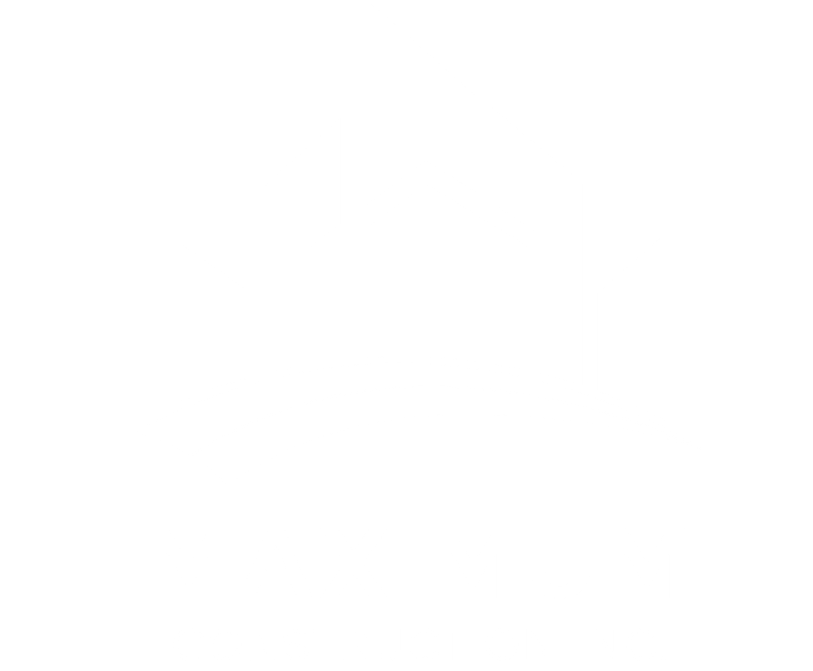 Maximum Construction Inc